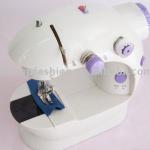 mini electric sewing machine