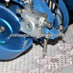 HUAGUI Industrial Sewing Machine Used For Fustan