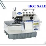 747 High Speed Overlock Sewing Machine