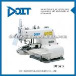 High-speed Button Attaching Industrial Sewing Machine DT373