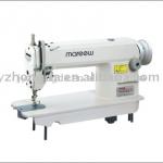 single-needle high-speed lockstitch sewing machine