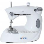 easy sew battery operated sewing machine CBT-0201