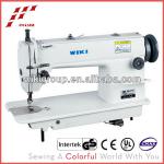 0318 High-speed lockstitch sewing machine