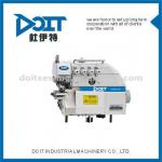 Super High-speed Overlock Industrial Sewing Machine DT 999D