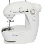 CBT-0307 Household sewing machine