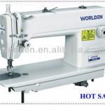 6150 lockstitch industrial sewing machine