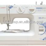 multi-function sewing machine 6224