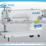 lockstitch sewing machine high speed sewing machine