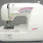 home sewing machine KP-402-A