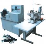 SSKL-619 Automatic waist interlining machine