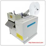 auto tape cutting machine X-7800,belt bags cutting machine,Copper cutting machine