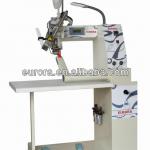 EURORA (EU-7700) Hot air sealing machine (For ski suit,outdoor jacket)