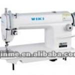 Multi-Funtion juki sewing machine