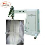 (Hongteng Machinery) Seam sealing machine (For large tents)