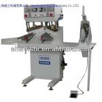 Shirt Collar Trimming Machine (ADT-A112+B112)