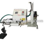 WEISHI Mark Drill Machine-shirt making machine