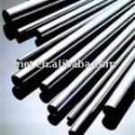 Zr702 zirconium round bar