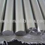 Zr702 zirconium round bar