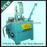 tianyi Zipper machinery