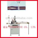 Metal Zipper Auto Open-end Cutting Machine