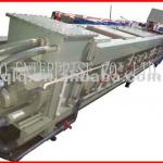 Chemical Cool Zipper Plating Machine