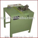 Auto Lock Slider Semi auto Slider Making Machine