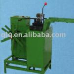 Auto Long Chain Zipper Winding Machine