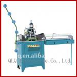 Auto Open End Zipper Cutting Machine