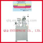 Platic Zipper Auto Gapping Machine with PLC