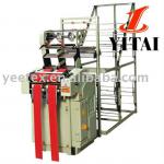 YTB 2/110 High speed heavy belt needle loom