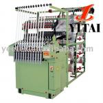 YTA 12/20 HIGH SPEED ZIPPER BELT NEEDLE LOOM