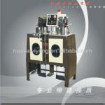 Nylon Zipper Spiraling Machine for sale