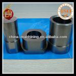machinery parts /precision turning parts for manufacturing equipment