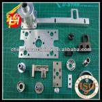 machinery parts /smallequipment parts