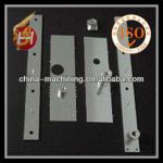 machinery parts /water glass casting
