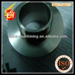 customized cnc machined part/cnc turning part