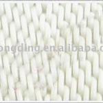 polyester Sludge Dewatering Mesh