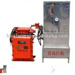 LBD-BZK series explosion insulation water dispenser for mining