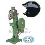 Helmet Riveting Machine (JZ-968MS)