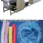 Xiaohai Bouffant Cap Machine