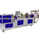 Ultrasonic Surgical Cap Making Machine