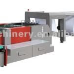 Razor Type Blade Sheeter