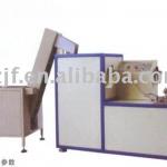 Cap Cutting Machine