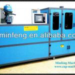 2013 Latest Technology Bottle Cap Hydraulic Compression Machinery (MF-40B-16)