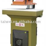 Hydraulic Clicking Presses Machine