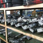spare parts for Stoll machines