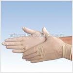 Series Surgical,Examination Disposable Glove Making machine
