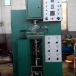 25T forming machine