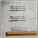 original matsuya glove machine parts knitting needle