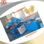 PVC Dotting Machine for Gloves